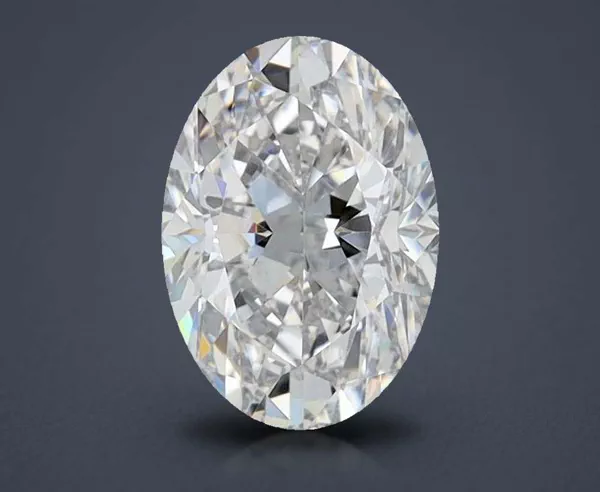 1.14 Carat · E · IF very good Cut