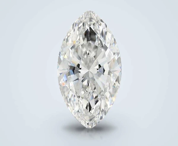 3 Carat · D · VS1 very good Cut