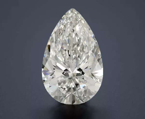 2.59 Carat · G · VVS2 Rare Carat Ideal Cut