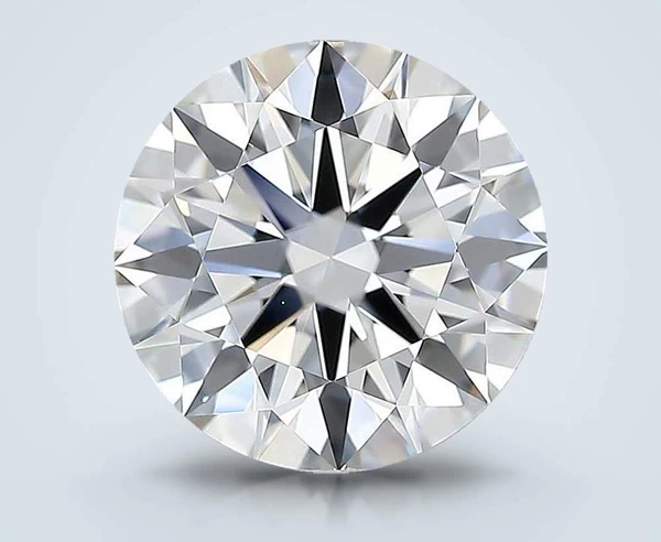2.39 Carat · E · VVS1 Rare Carat Ideal Cut