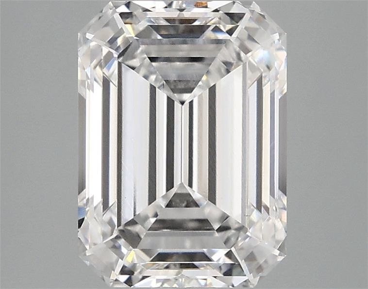 1.24 Carat · F · VS1 Rare Carat Ideal Cut