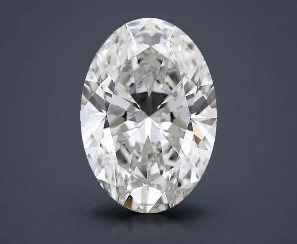 3.29 Carat · G · VS1 Rare Carat Ideal Cut