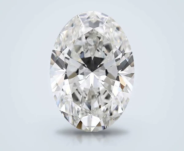 3.29 Carat · G · VS1 Rare Carat Ideal Cut