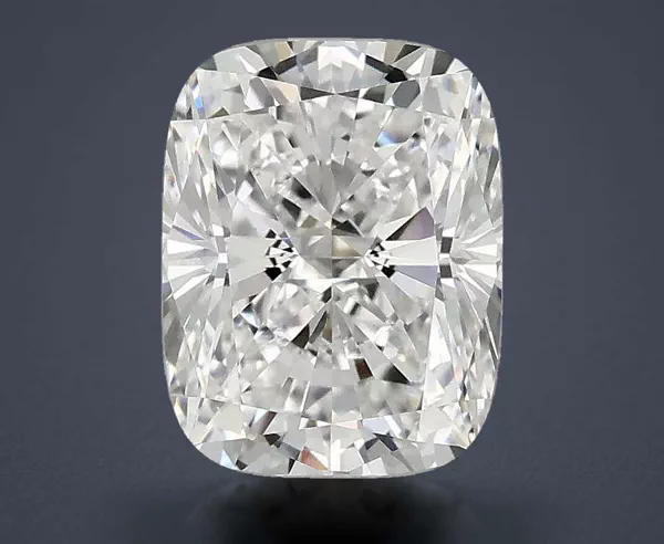 2.1 Carat · D · VS1 Rare Carat Ideal Cut