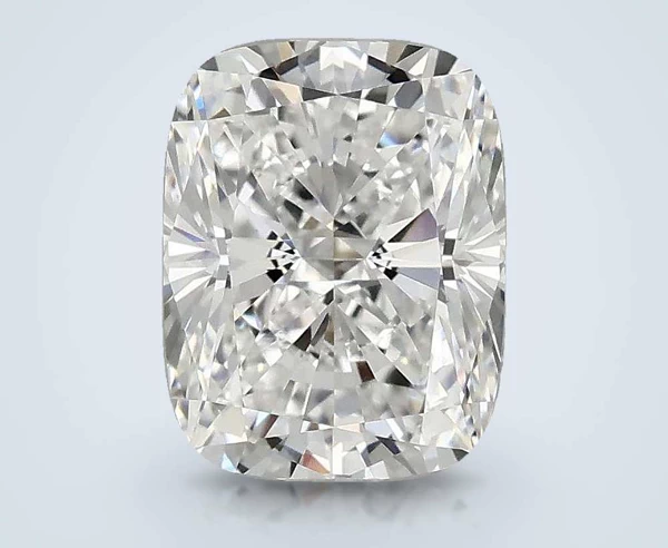 2.1 Carat · D · VS1 Rare Carat Ideal Cut