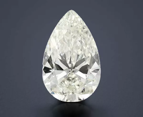 3.06 Carat · J · SI1 Rare Carat Ideal Cut
