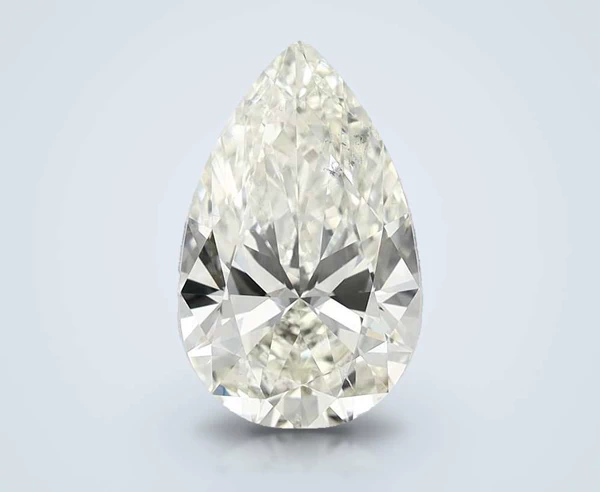 3.06 Carat · J · SI1 Rare Carat Ideal Cut