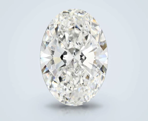 11.78 Carat · E · VS1 Rare Carat Ideal Cut