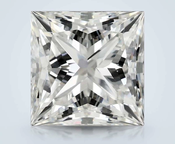 2.84 Carat · F · VS1 Rare Carat Ideal Cut