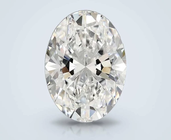 2.81 Carat · E · VS1 Rare Carat Ideal Cut