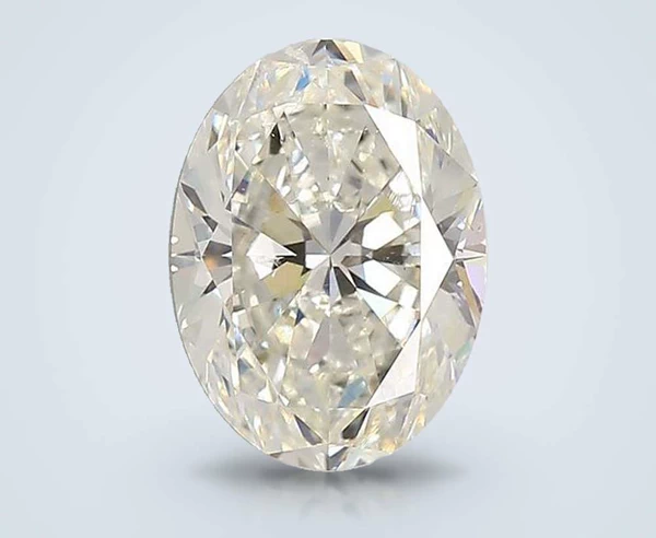 1.81 Carat · I · SI1 Rare Carat Ideal Cut