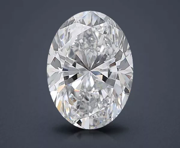 1.31 Carat · D · VVS2 Rare Carat Ideal Cut