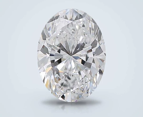 1.31 Carat · D · VVS2 Rare Carat Ideal Cut