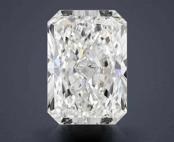 3.05 Carat · E · VS2 Rare Carat Ideal Cut