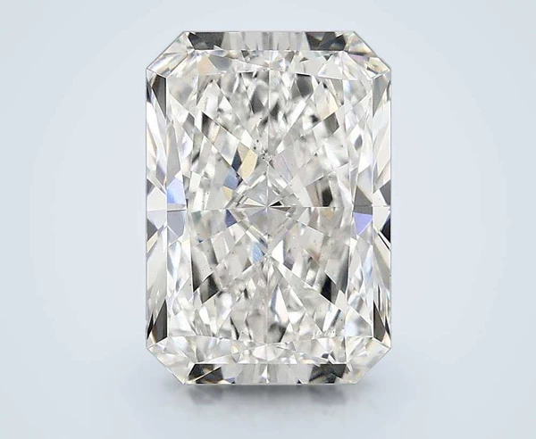 3.05 Carat · E · VS2 Rare Carat Ideal Cut