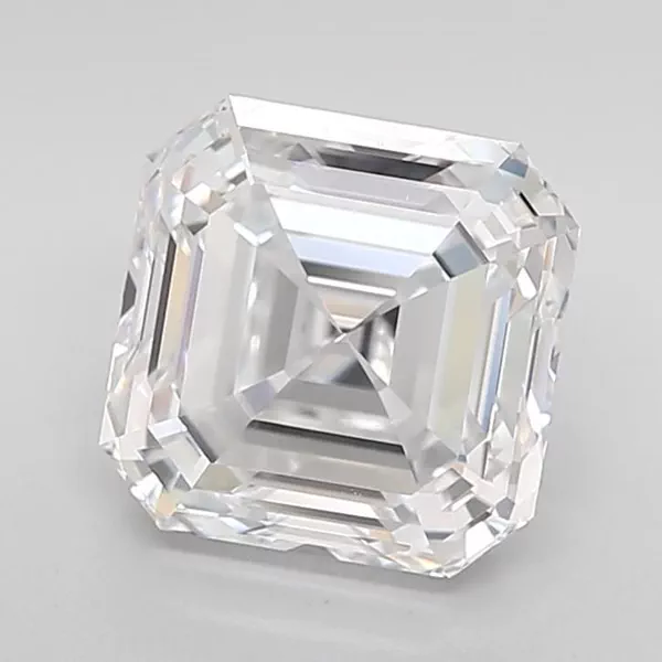 3.05 Carat · D · IF Rare Carat Ideal Cut