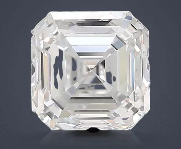 3.05 Carat · D · IF Rare Carat Ideal Cut