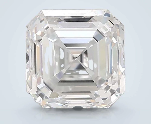 3.05 Carat · D · IF Rare Carat Ideal Cut