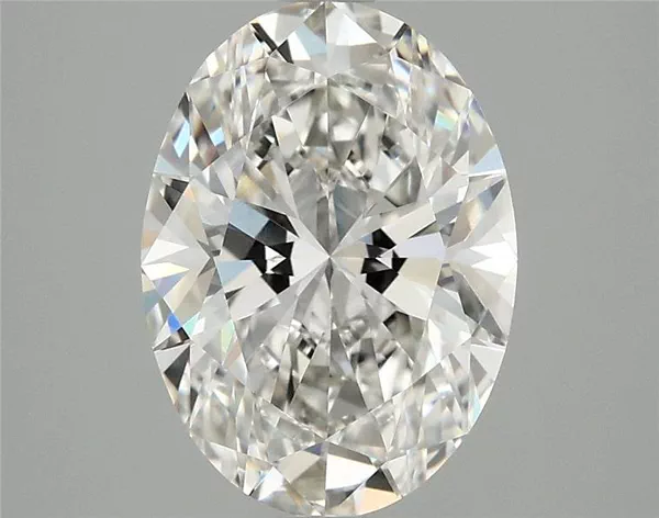 3.05 Carat · G · VVS1 Rare Carat Ideal Cut