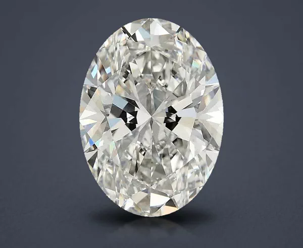 3.05 Carat · G · VVS1 Rare Carat Ideal Cut