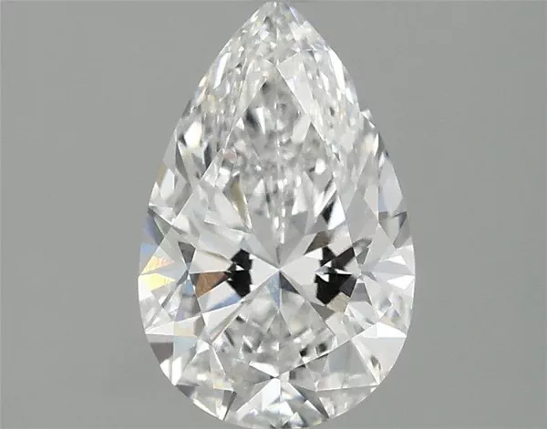 1.47 Carat · E · VVS2 Rare Carat Ideal Cut