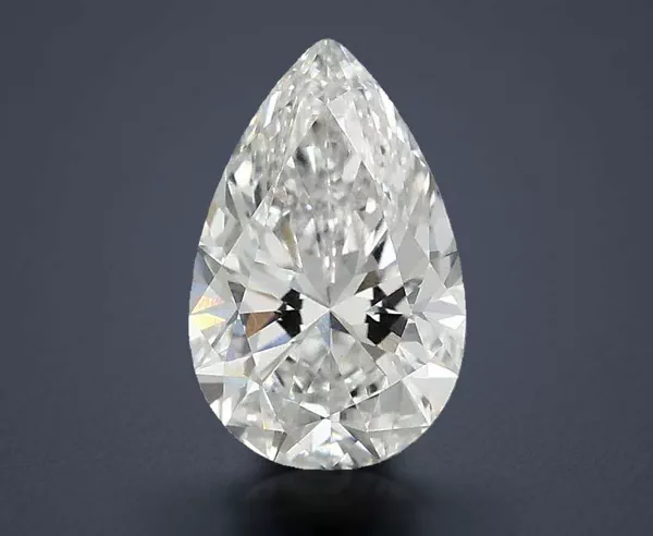 1.47 Carat · E · VVS2 Rare Carat Ideal Cut