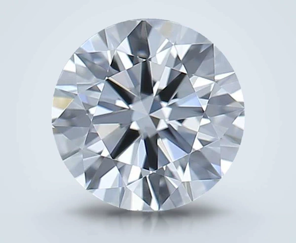 0.48 Carat · G · IF Rare Carat Ideal Cut