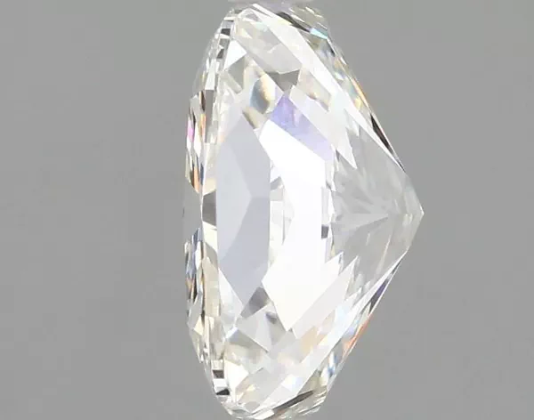 2.2 Carat · F · VVS2 Rare Carat Ideal Cut