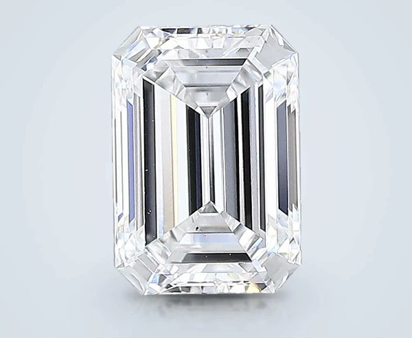 1.16 Carat · D · VS2 Rare Carat Ideal Cut