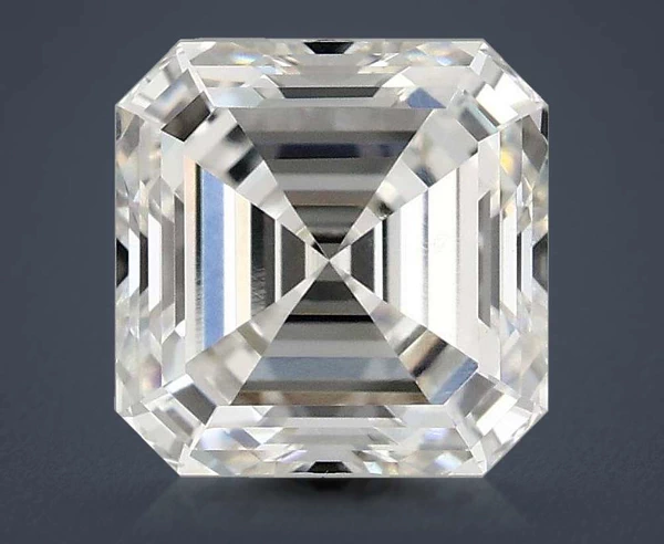 1.59 Carat · F · VS1 excellent Cut