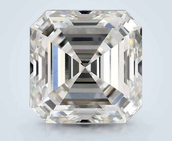 1.59 Carat · F · VS1 excellent Cut
