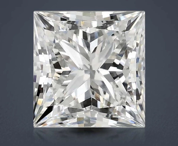1.89 Carat · E · VVS2 Rare Carat Ideal Cut