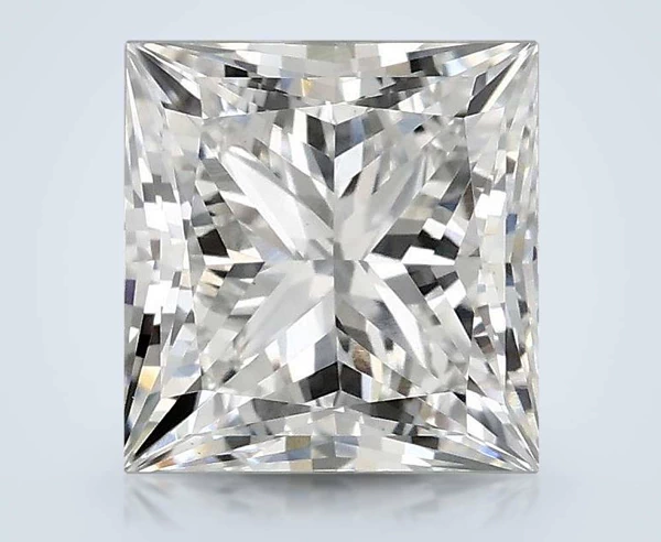 1.89 Carat · E · VVS2 Rare Carat Ideal Cut