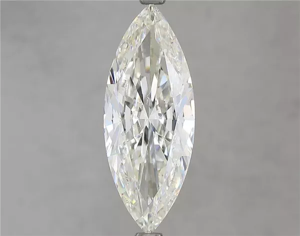 3.02 Carat · K · SI2 Rare Carat Ideal Cut