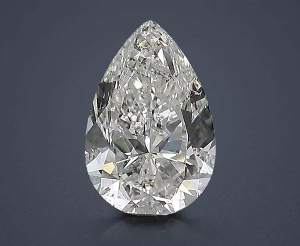 1.01 Carat · G · SI2 very good Cut