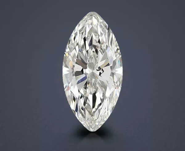 2.51 Carat · G · VS1 Rare Carat Ideal Cut