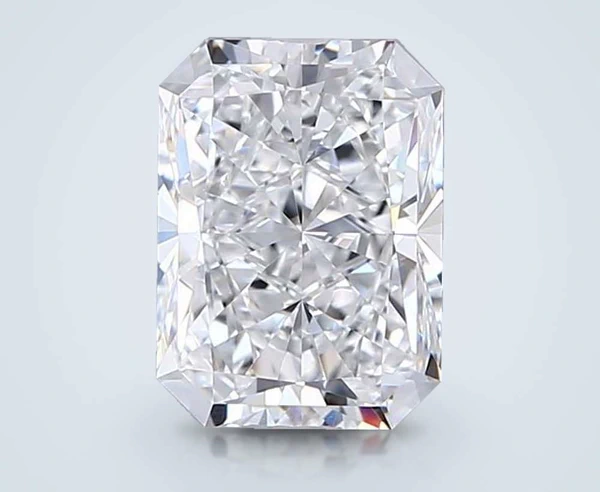 1.57 Carat · D · VVS1 Rare Carat Ideal Cut