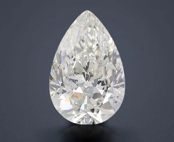 4.01 Carat · I · SI1 Rare Carat Ideal Cut