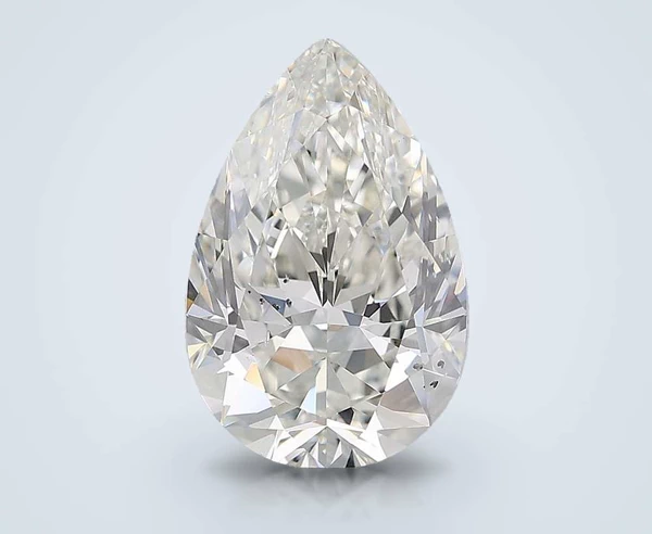 4.01 Carat · I · SI1 Rare Carat Ideal Cut