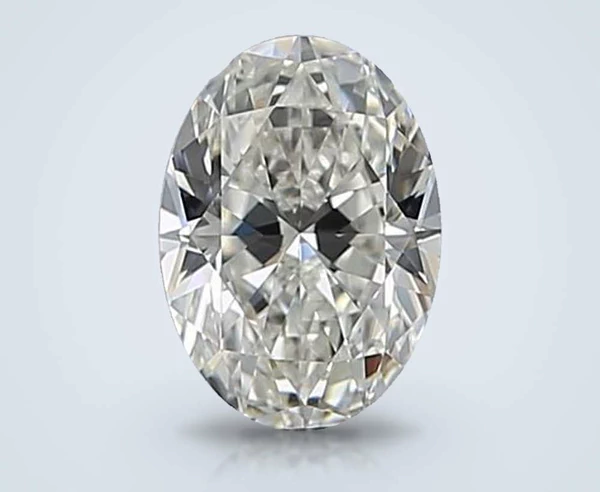 1 Carat · G · VVS1 very good Cut