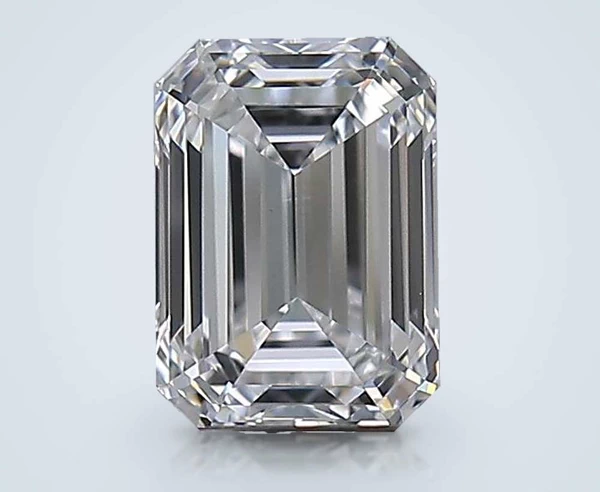 1.29 Carat · D · VS1 Rare Carat Ideal Cut