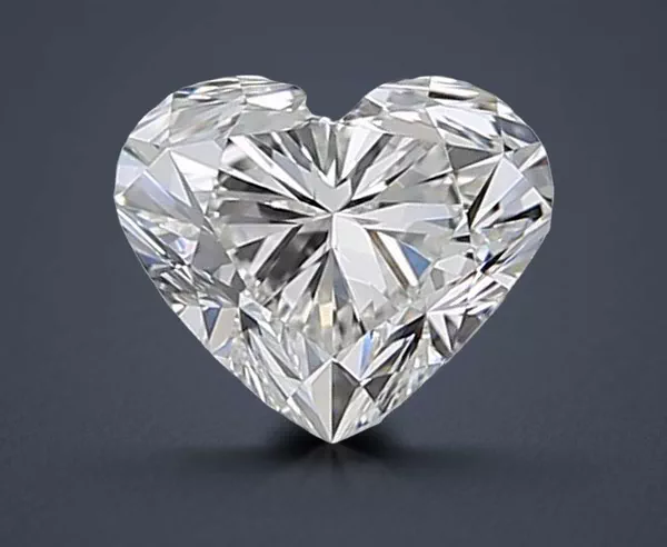 0.7 Carat · G · VVS2 Rare Carat Ideal Cut
