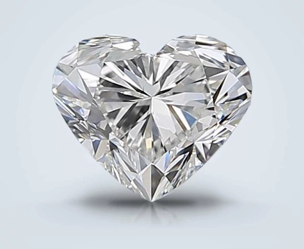 0.7 Carat · G · VVS2 Rare Carat Ideal Cut