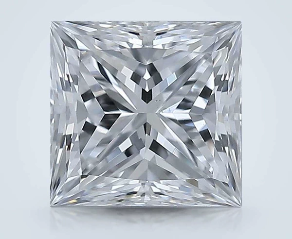 0.8 Carat · D · SI1 Rare Carat Ideal Cut
