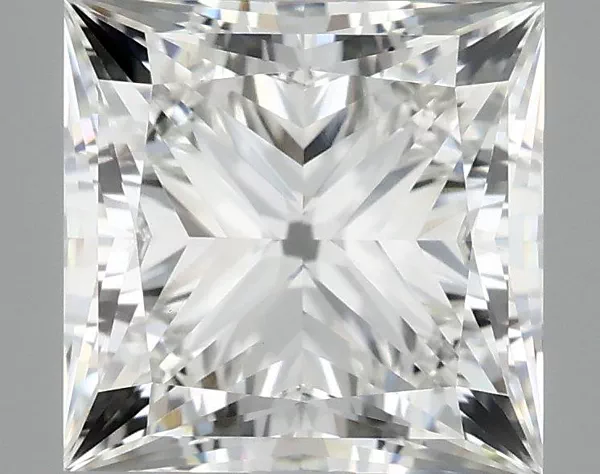 4.05 Carat · F · VVS2 Rare Carat Ideal Cut