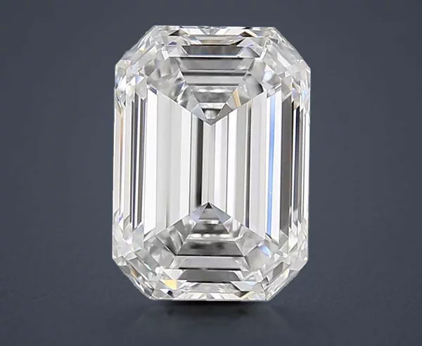 1.69 Carat · D · VVS2 Rare Carat Ideal Cut