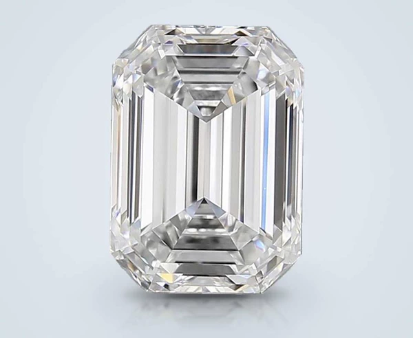 1.69 Carat · D · VVS2 Rare Carat Ideal Cut