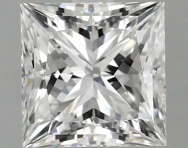 1.49 Carat · E · VVS2 Rare Carat Ideal Cut