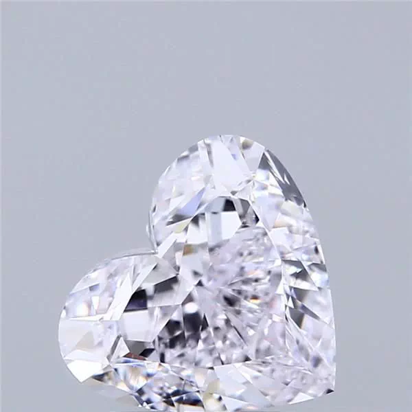 3.3 Carat · E · VS2 excellent Cut