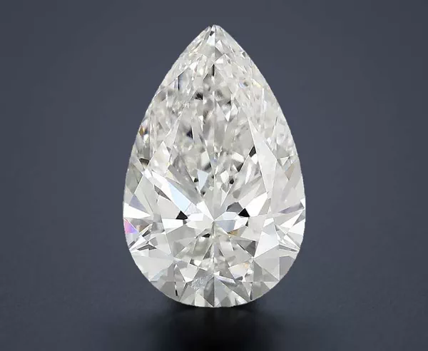 2.98 Carat · F · VVS2 Rare Carat Ideal Cut
